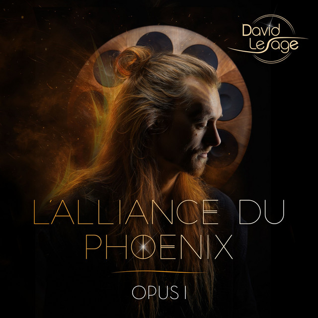 L’Alliance du Phoenix — Opus I